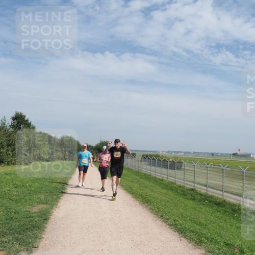 08.09.2024 - Airport Race Miley Keyser http://msf.ph/oto/7054357 08.09.2024 12:50:46 Laufen 1119, 1533 meine-sportfotos.de