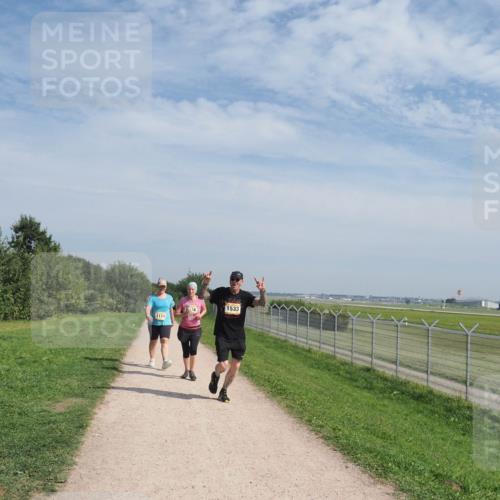 08.09.2024 - Airport Race Miley Keyser http://msf.ph/oto/7054358 08.09.2024 12:50:46 Laufen 1119, 1533 meine-sportfotos.de