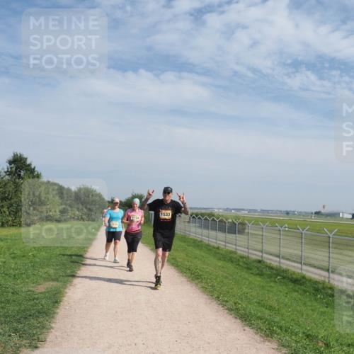 08.09.2024 - Airport Race Miley Keyser http://msf.ph/oto/7054359 08.09.2024 12:50:47 Laufen 1119, 134, 1533 meine-sportfotos.de