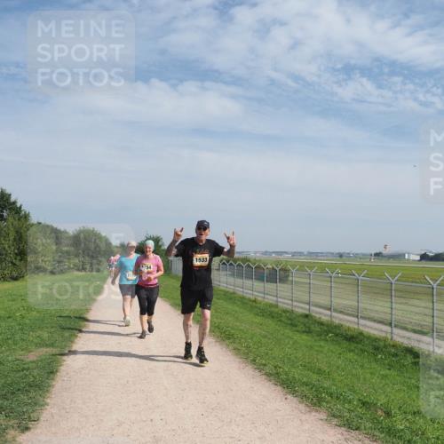08.09.2024 - Airport Race Miley Keyser http://msf.ph/oto/7054360 08.09.2024 12:50:47 Laufen 1533 meine-sportfotos.de