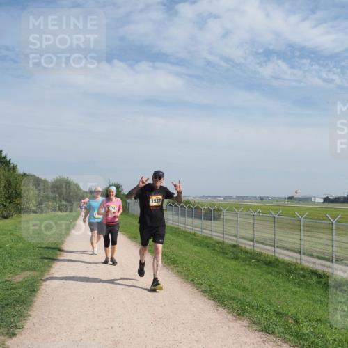 08.09.2024 - Airport Race Miley Keyser http://msf.ph/oto/7054361 08.09.2024 12:50:47 Laufen 1533 meine-sportfotos.de