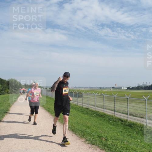 08.09.2024 - Airport Race Miley Keyser http://msf.ph/oto/7054365 08.09.2024 12:50:48 Laufen 1534, 1533 meine-sportfotos.de