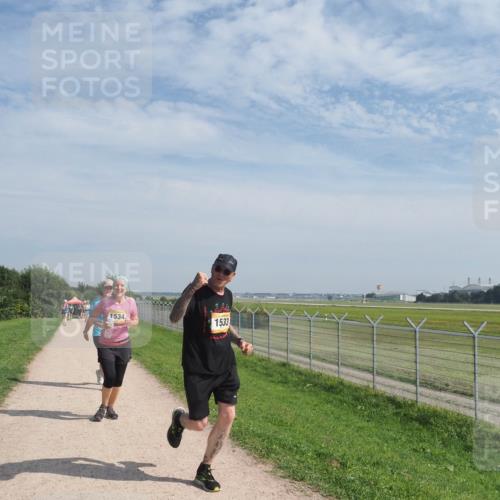 08.09.2024 - Airport Race Miley Keyser http://msf.ph/oto/7054366 08.09.2024 12:50:48 Laufen 1534, 1533 meine-sportfotos.de