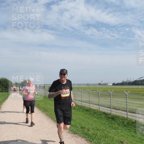 08.09.2024 - Airport Race Miley Keyser http://msf.ph/oto/7054368 08.09.2024 12:50:48 Laufen 1534, 33 meine-sportfotos.de