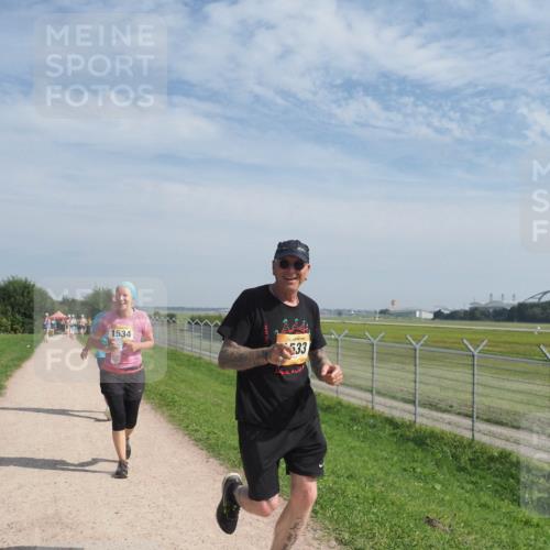 08.09.2024 - Airport Race Miley Keyser http://msf.ph/oto/7054370 08.09.2024 12:50:49 Laufen 1534, 533 meine-sportfotos.de