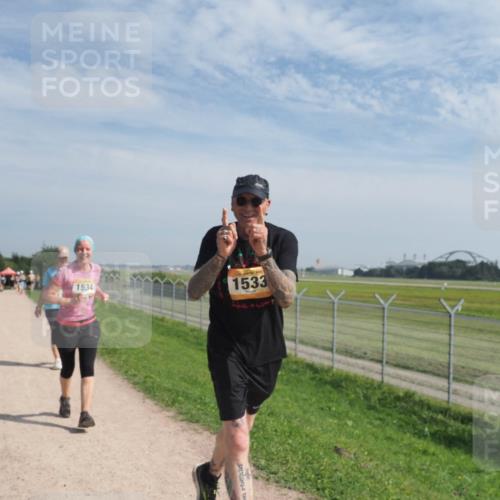 08.09.2024 - Airport Race Miley Keyser http://msf.ph/oto/7054372 08.09.2024 12:50:49 Laufen 1534, 1533 meine-sportfotos.de