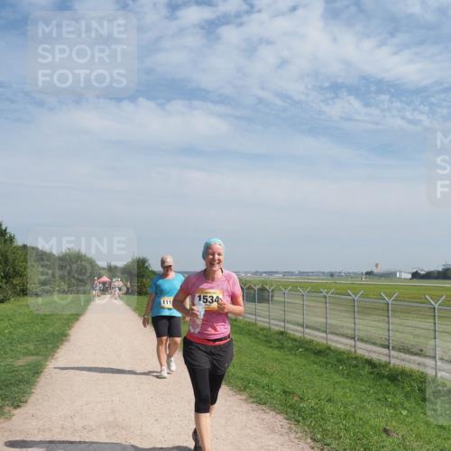 08.09.2024 - Airport Race Miley Keyser http://msf.ph/oto/7054373 08.09.2024 12:50:50 Laufen 111, 1534 meine-sportfotos.de