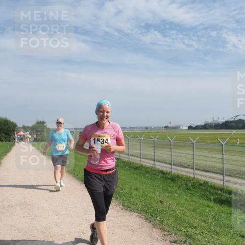 08.09.2024 - Airport Race Miley Keyser http://msf.ph/oto/7054375 08.09.2024 12:50:51 Laufen 1119, 1534 meine-sportfotos.de