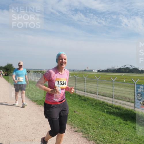 08.09.2024 - Airport Race Miley Keyser http://msf.ph/oto/7054377 08.09.2024 12:50:51 Laufen 1119, 1534 meine-sportfotos.de