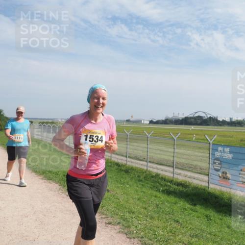 08.09.2024 - Airport Race Miley Keyser http://msf.ph/oto/7054378 08.09.2024 12:50:51 Laufen 1119, 1534 meine-sportfotos.de