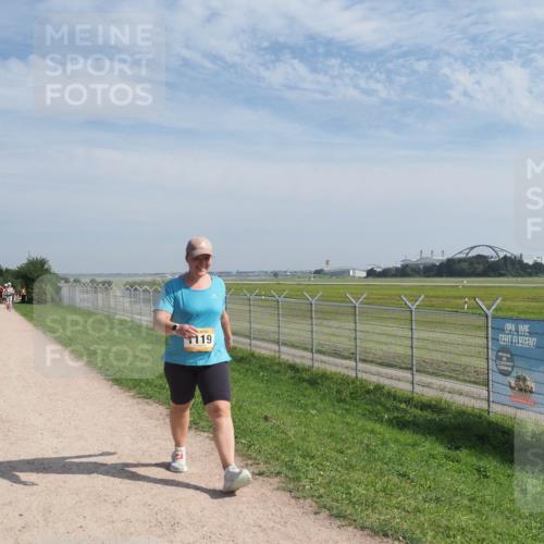08.09.2024 - Airport Race Miley Keyser http://msf.ph/oto/7054379 08.09.2024 12:50:53 Laufen 119 meine-sportfotos.de