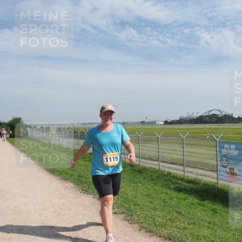 08.09.2024 - Airport Race Miley Keyser http://msf.ph/oto/7054381 08.09.2024 12:50:54 Laufen 1119 meine-sportfotos.de