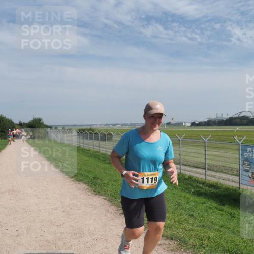 08.09.2024 - Airport Race Miley Keyser http://msf.ph/oto/7054383 08.09.2024 12:50:54 Laufen 1119 meine-sportfotos.de