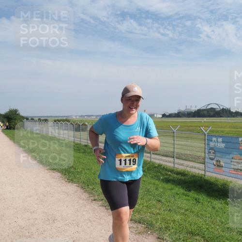 08.09.2024 - Airport Race Miley Keyser http://msf.ph/oto/7054384 08.09.2024 12:50:54 Laufen 1119 meine-sportfotos.de