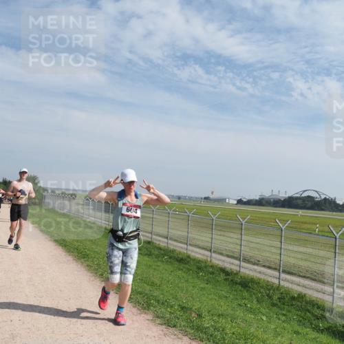 08.09.2024 - Airport Race Miley Keyser http://msf.ph/oto/7054389 08.09.2024 12:51:10 Laufen 604 meine-sportfotos.de