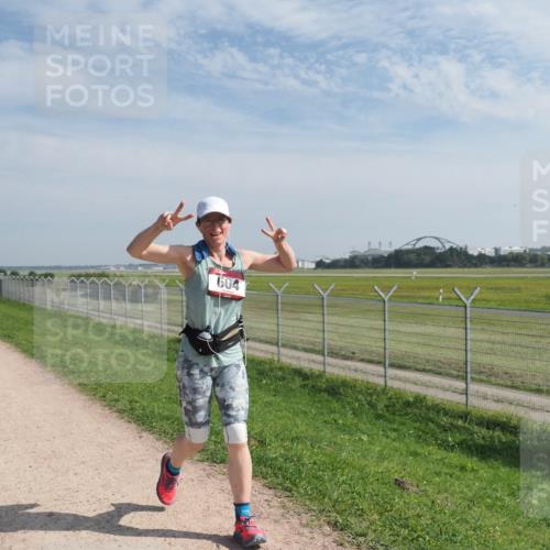 08.09.2024 - Airport Race Miley Keyser http://msf.ph/oto/7054392 08.09.2024 12:51:10 Laufen 604 meine-sportfotos.de