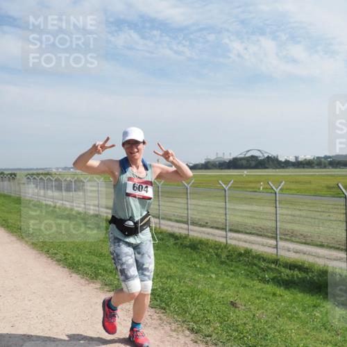 08.09.2024 - Airport Race Miley Keyser http://msf.ph/oto/7054393 08.09.2024 12:51:10 Laufen 604 meine-sportfotos.de