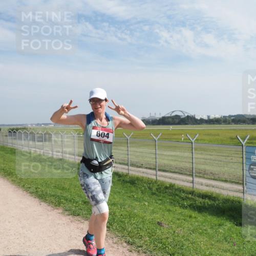 08.09.2024 - Airport Race Miley Keyser http://msf.ph/oto/7054394 08.09.2024 12:51:11 Laufen 604 meine-sportfotos.de