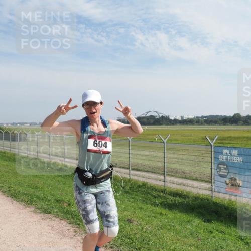 08.09.2024 - Airport Race Miley Keyser http://msf.ph/oto/7054395 08.09.2024 12:51:11 Laufen 604 meine-sportfotos.de