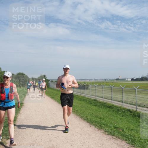 08.09.2024 - Airport Race Miley Keyser http://msf.ph/oto/7054398 08.09.2024 12:51:12 Laufen  meine-sportfotos.de