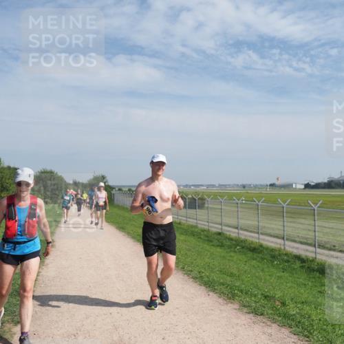 08.09.2024 - Airport Race Miley Keyser http://msf.ph/oto/7054399 08.09.2024 12:51:12 Laufen 967 meine-sportfotos.de