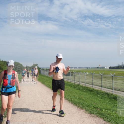 08.09.2024 - Airport Race Miley Keyser http://msf.ph/oto/7054400 08.09.2024 12:51:12 Laufen  meine-sportfotos.de