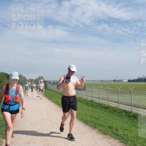 08.09.2024 - Airport Race Miley Keyser http://msf.ph/oto/7054401 08.09.2024 12:51:13 Laufen 296 meine-sportfotos.de