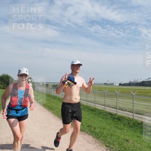 08.09.2024 - Airport Race Miley Keyser http://msf.ph/oto/7054405 08.09.2024 12:51:13 Laufen 967 meine-sportfotos.de