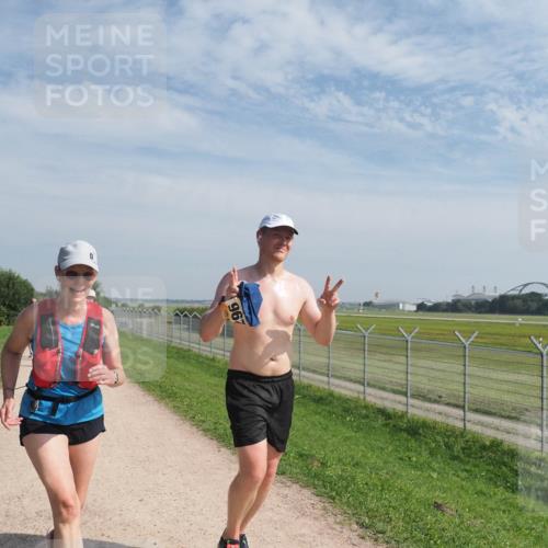 08.09.2024 - Airport Race Miley Keyser http://msf.ph/oto/7054406 08.09.2024 12:51:13 Laufen 1967 meine-sportfotos.de