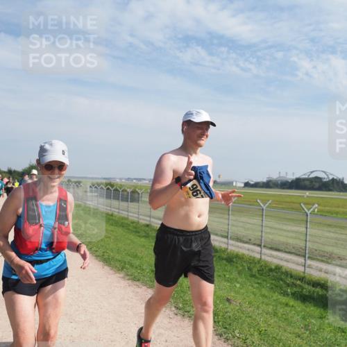 08.09.2024 - Airport Race Miley Keyser http://msf.ph/oto/7054409 08.09.2024 12:51:14 Laufen 3, 967 meine-sportfotos.de