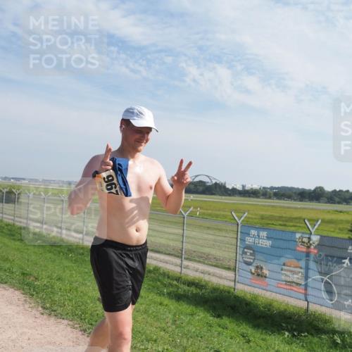 08.09.2024 - Airport Race Miley Keyser http://msf.ph/oto/7054412 08.09.2024 12:51:14 Laufen 967, 23 meine-sportfotos.de