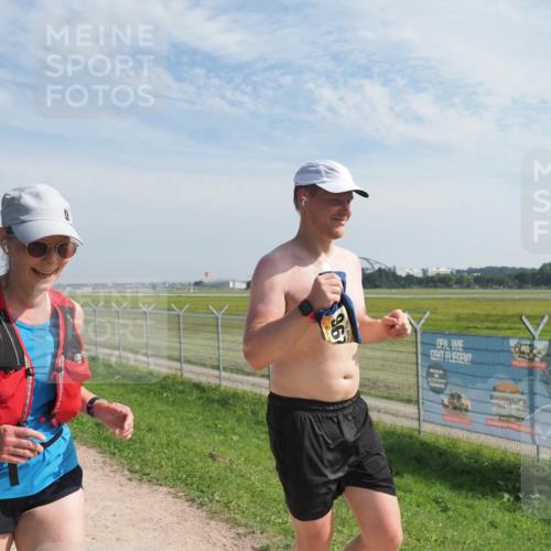 08.09.2024 - Airport Race Miley Keyser http://msf.ph/oto/7054413 08.09.2024 12:51:15 Laufen  meine-sportfotos.de