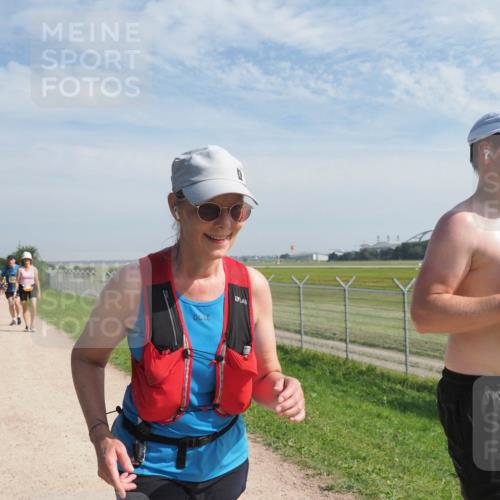 08.09.2024 - Airport Race Miley Keyser http://msf.ph/oto/7054415 08.09.2024 12:51:15 Laufen  meine-sportfotos.de