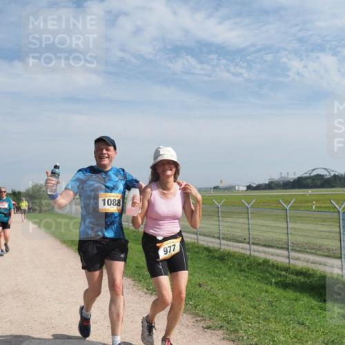 08.09.2024 - Airport Race Miley Keyser http://msf.ph/oto/7054426 08.09.2024 12:51:20 Laufen 102, 1088, 977 meine-sportfotos.de