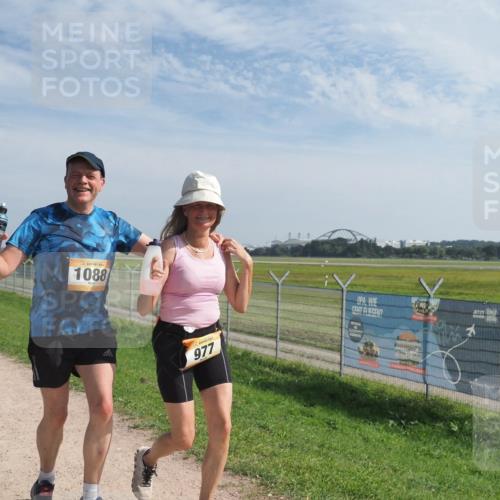 08.09.2024 - Airport Race Miley Keyser http://msf.ph/oto/7054429 08.09.2024 12:51:21 Laufen 1088, 977 meine-sportfotos.de