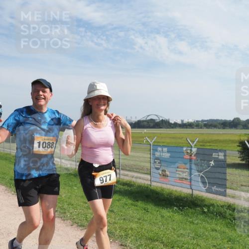 08.09.2024 - Airport Race Miley Keyser http://msf.ph/oto/7054430 08.09.2024 12:51:21 Laufen 1088, 977, 23 meine-sportfotos.de