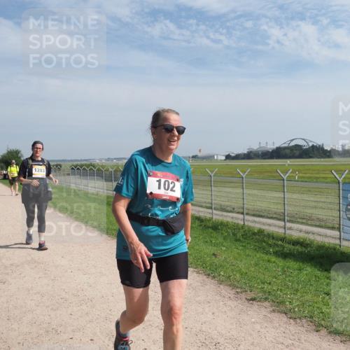 08.09.2024 - Airport Race Miley Keyser http://msf.ph/oto/7054436 08.09.2024 12:51:25 Laufen 1283, 102 meine-sportfotos.de