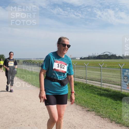 08.09.2024 - Airport Race Miley Keyser http://msf.ph/oto/7054437 08.09.2024 12:51:26 Laufen 1283, 102 meine-sportfotos.de