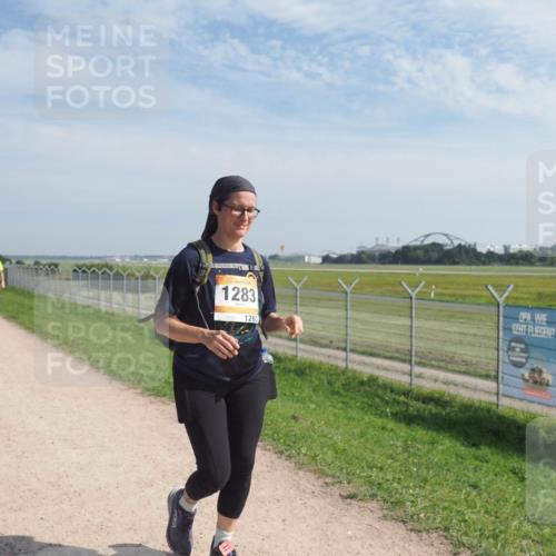 08.09.2024 - Airport Race Miley Keyser http://msf.ph/oto/7054444 08.09.2024 12:51:28 Laufen 1283, 1283 meine-sportfotos.de