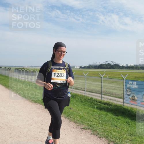 08.09.2024 - Airport Race Miley Keyser http://msf.ph/oto/7054445 08.09.2024 12:51:28 Laufen 1283, 1283 meine-sportfotos.de
