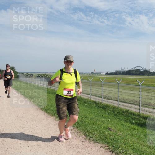 08.09.2024 - Airport Race Miley Keyser http://msf.ph/oto/7054449 08.09.2024 12:51:34 Laufen 33 meine-sportfotos.de