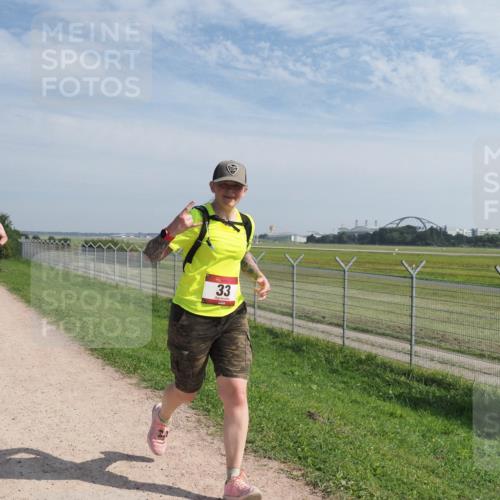 08.09.2024 - Airport Race Miley Keyser http://msf.ph/oto/7054450 08.09.2024 12:51:35 Laufen 33, 33 meine-sportfotos.de