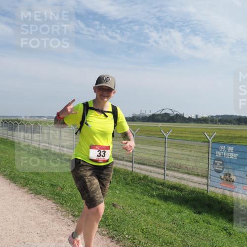 08.09.2024 - Airport Race Miley Keyser http://msf.ph/oto/7054452 08.09.2024 12:51:35 Laufen 33 meine-sportfotos.de