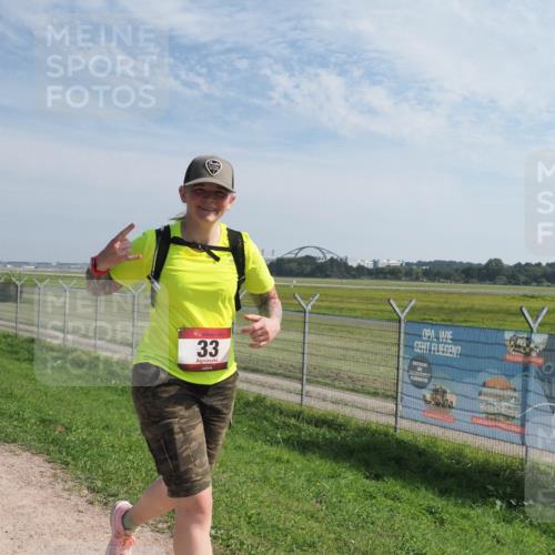 08.09.2024 - Airport Race Miley Keyser http://msf.ph/oto/7054453 08.09.2024 12:51:35 Laufen 33 meine-sportfotos.de