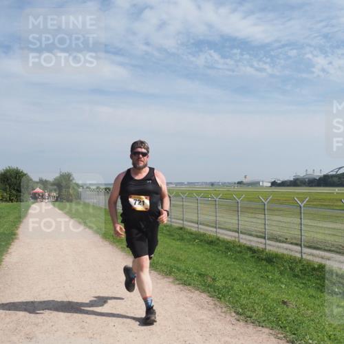 08.09.2024 - Airport Race Miley Keyser http://msf.ph/oto/7054455 08.09.2024 12:51:37 Laufen 721 meine-sportfotos.de