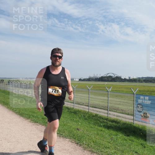 08.09.2024 - Airport Race Miley Keyser http://msf.ph/oto/7054460 08.09.2024 12:51:38 Laufen 721 meine-sportfotos.de