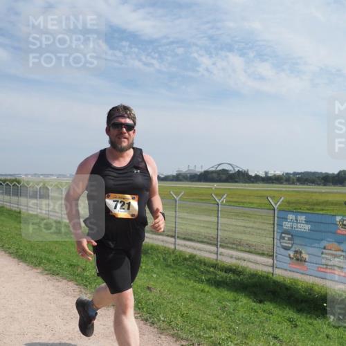 08.09.2024 - Airport Race Miley Keyser http://msf.ph/oto/7054461 08.09.2024 12:51:38 Laufen 721 meine-sportfotos.de