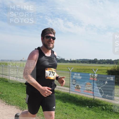 08.09.2024 - Airport Race Miley Keyser http://msf.ph/oto/7054464 08.09.2024 12:51:38 Laufen 721 meine-sportfotos.de