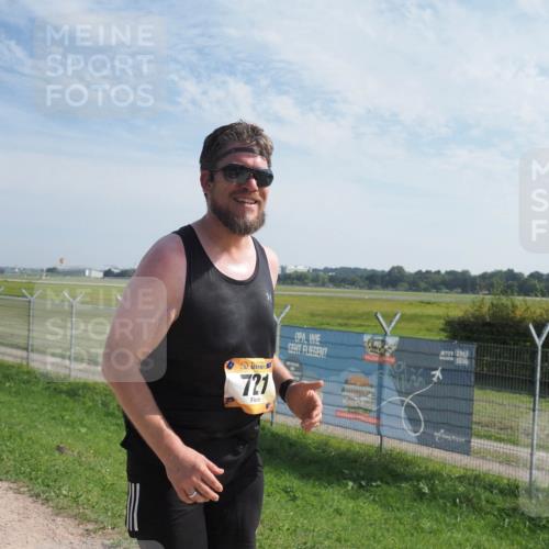 08.09.2024 - Airport Race Miley Keyser http://msf.ph/oto/7054465 08.09.2024 12:51:38 Laufen 721, 3 meine-sportfotos.de