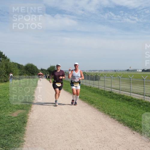 08.09.2024 - Airport Race Miley Keyser http://msf.ph/oto/7054466 08.09.2024 12:52:10 Laufen 1438, 1505 meine-sportfotos.de
